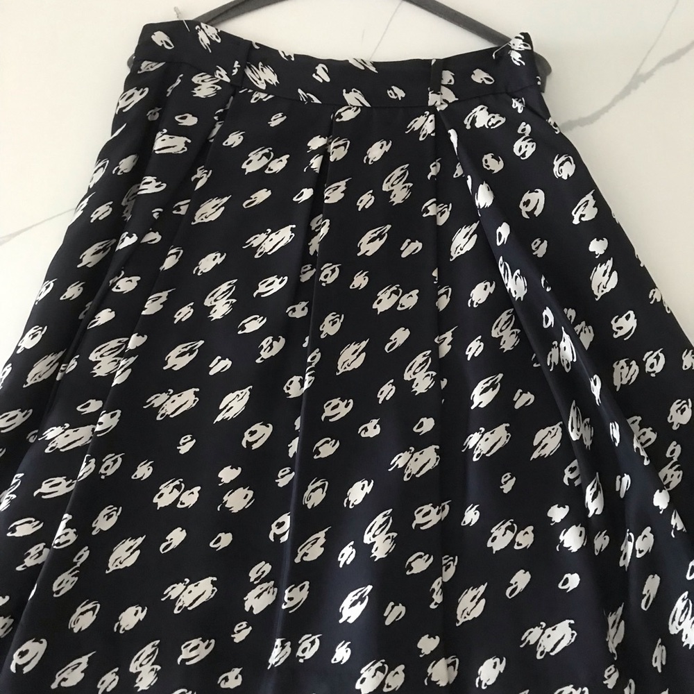 Kate Spade Skirt